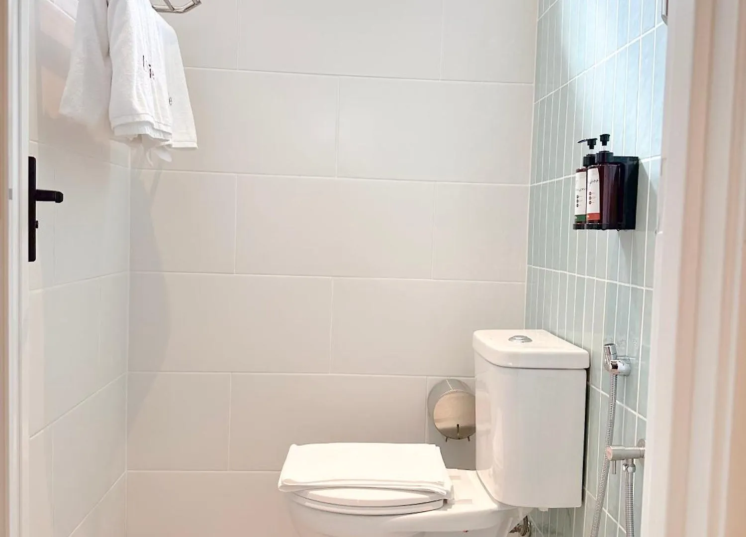 La Vie Hotel Juru Simpang Ampat