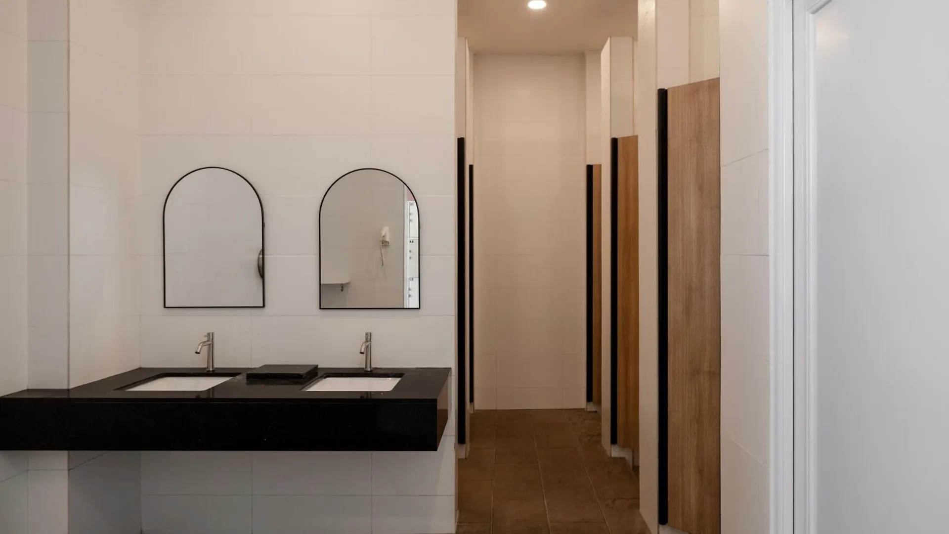 La Vie Hotel Juru Simpang Ampat
