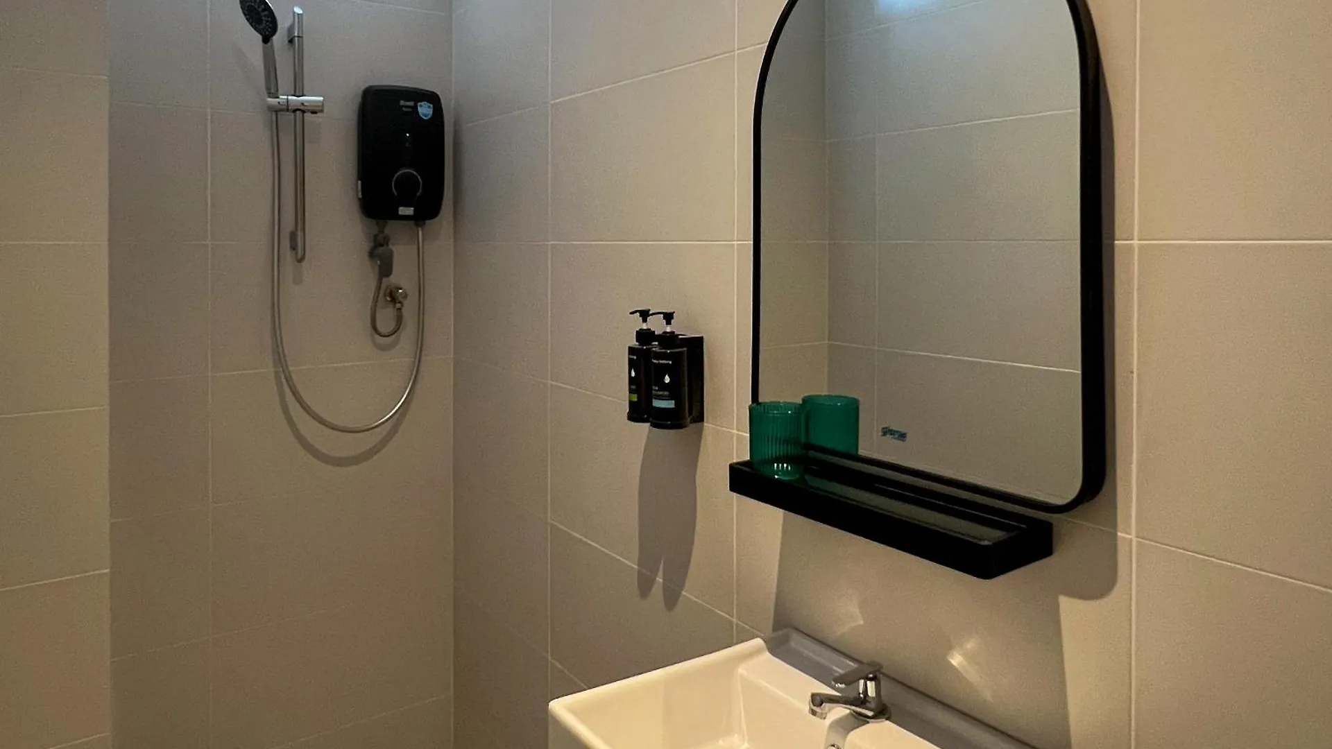 La Vie Hotel Juru Simpang Ampat